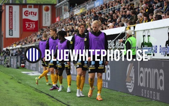 IF ELFSBORG-IFK GÖTEBORG EF226609