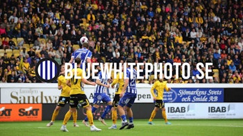 IF ELFSBORG-IFK GÖTEBORG EF226604
