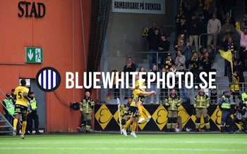 IF ELFSBORG-IFK GÖTEBORG EF226595