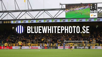 IF ELFSBORG-IFK GÖTEBORG EF226593