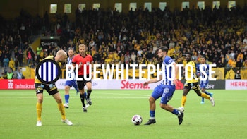 IF ELFSBORG-IFK GÖTEBORG EF226586