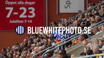IF ELFSBORG-IFK GÖTEBORG EF226583