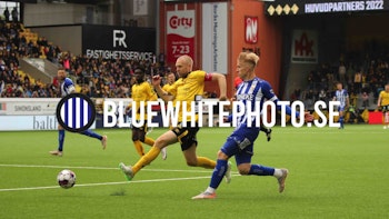 IF ELFSBORG-IFK GÖTEBORG EF226580