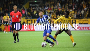 IF ELFSBORG-IFK GÖTEBORG EF226577