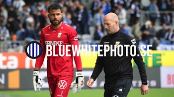 IF ELFSBORG-IFK GÖTEBORG EF226569