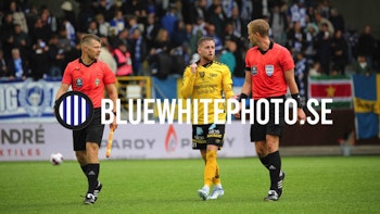 IF ELFSBORG-IFK GÖTEBORG EF226566