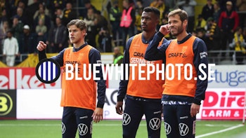 IF ELFSBORG-IFK GÖTEBORG EF226559