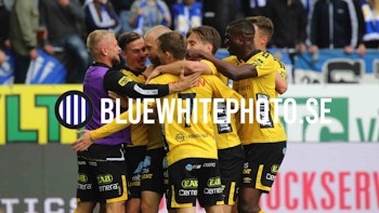 IF ELFSBORG-IFK GÖTEBORG EF226553