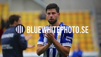 IF ELFSBORG-IFK GÖTEBORG EF226744