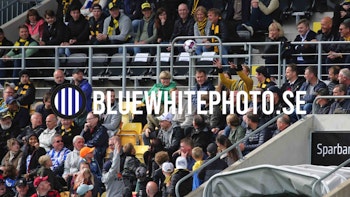 IF ELFSBORG-IFK GÖTEBORG EF226705