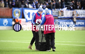 IFK GÖTEBORG-LANDSKRONA BOIS LB221042