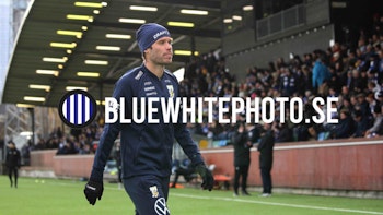 IFK GÖTEBORG-LANDSKRONA BOIS LB221027
