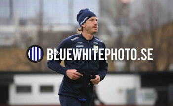 IFK GÖTEBORG-LANDSKRONA BOIS LB221023