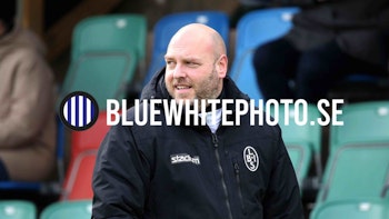 IFK GÖTEBORG-LANDSKRONA BOIS LB221013