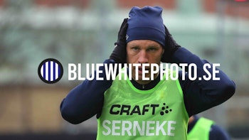 IFK GÖTEBORG-LANDSKRONA BOIS LB220952