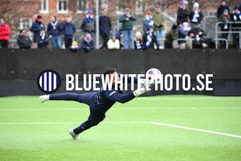 IFK GÖTEBORG-LANDSKRONA BOIS LB220922