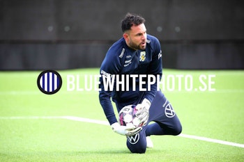 IFK GÖTEBORG-LANDSKRONA BOIS LB220913
