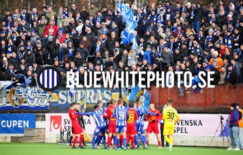 IFK GÖTEBORG-LANDSKRONA BOIS LB221262