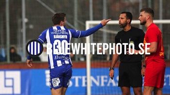 IFK GÖTEBORG-LANDSKRONA BOIS LB221246