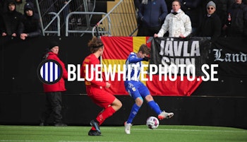 IFK GÖTEBORG-LANDSKRONA BOIS LB221242
