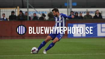 IFK GÖTEBORG-LANDSKRONA BOIS LB221184
