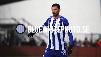 IFK GÖTEBORG-LANDSKRONA BOIS LB221160
