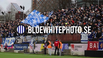 IFK GÖTEBORG-LANDSKRONA BOIS LB221153