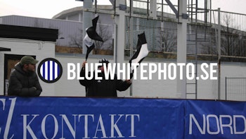IFK GÖTEBORG-LANDSKRONA BOIS LB221148