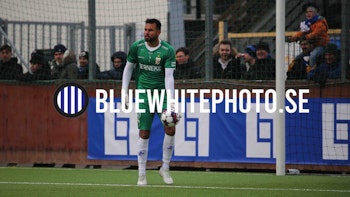IFK GÖTEBORG-LANDSKRONA BOIS LB221128