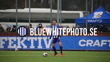 IFK GÖTEBORG-LANDSKRONA BOIS LB221098