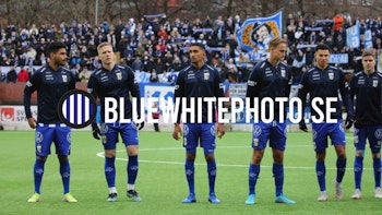 IFK GÖTEBORG-LANDSKRONA BOIS LB221066