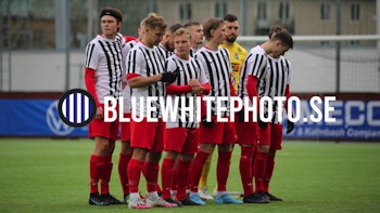 IFK GÖTEBORG-LANDSKRONA BOIS LB221074