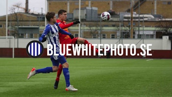 IFK GÖTEBORG-LANDSKRONA BOIS LB221442