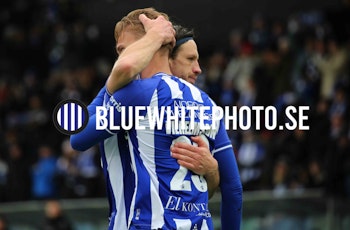 IFK GÖTEBORG-LANDSKRONA BOIS LB221422
