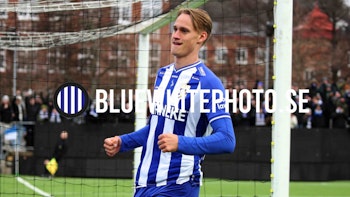 IFK GÖTEBORG-LANDSKRONA BOIS LB221413