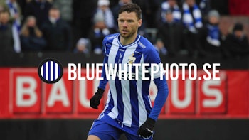IFK GÖTEBORG-LANDSKRONA BOIS LB221384
