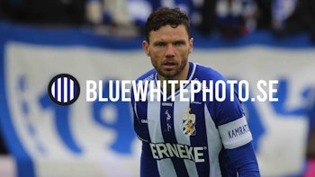 IFK GÖTEBORG-LANDSKRONA BOIS LB221382