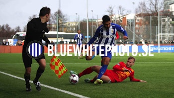 IFK GÖTEBORG-LANDSKRONA BOIS LB221279