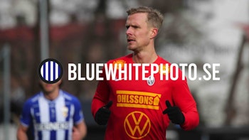 IFK GÖTEBORG-LANDSKRONA BOIS LB221281