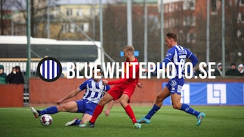 IFK GÖTEBORG-LANDSKRONA BOIS LB221273
