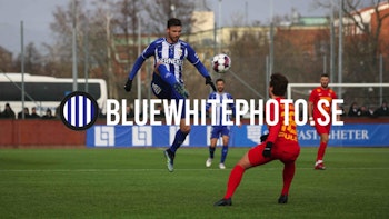 IFK GÖTEBORG-LANDSKRONA BOIS LB221272