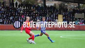 IFK GÖTEBORG-LANDSKRONA BOIS LB221626