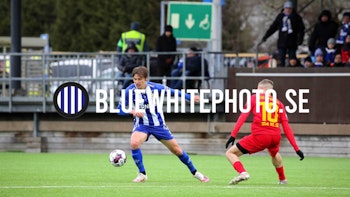 IFK GÖTEBORG-LANDSKRONA BOIS LB221614