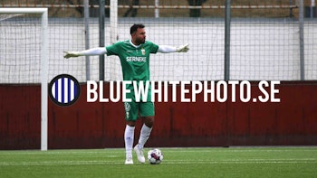 IFK GÖTEBORG-LANDSKRONA BOIS LB221607