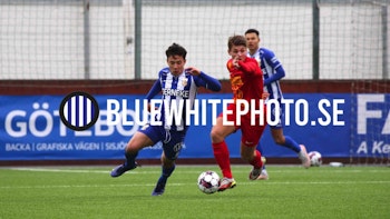 IFK GÖTEBORG-LANDSKRONA BOIS LB221601