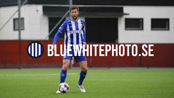 IFK GÖTEBORG-LANDSKRONA BOIS LB221592