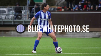 IFK GÖTEBORG-LANDSKRONA BOIS LB221588