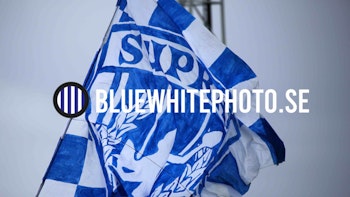 IFK GÖTEBORG-LANDSKRONA BOIS LB221585
