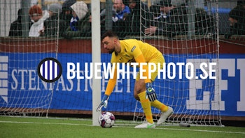 IFK GÖTEBORG-LANDSKRONA BOIS LB221578