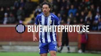 IFK GÖTEBORG-LANDSKRONA BOIS LB221575